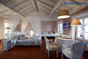 Agriturismo Cascina Caremma - Image 1