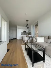 Ferienwohnung Seepark Oggau - Image 2