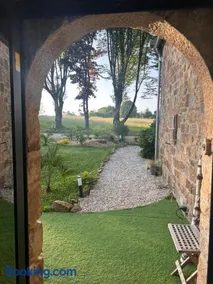 Rêve de Clarté - Image 4