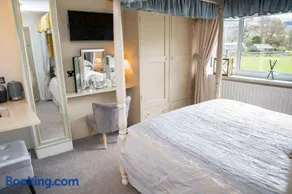 The Cottage Tea Room B&B - Image 5