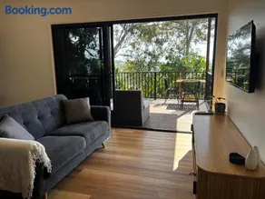Our Treehouse near Mooloolaba - Image 1