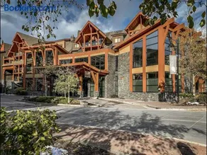 Luxury Resort 2Bedroom 2Bath Sleeps 6 945 square feet - Image 2