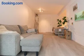Studio Loet - Image 3