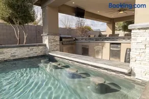 Queen Creek on 193rd - Image 2