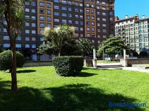 Avilés para disfrutar. - Image 3