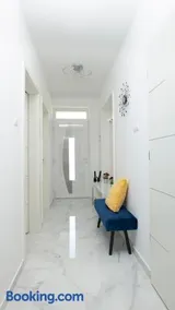 River&Lake Luxury I. Apartman - Image 2