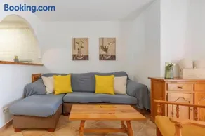 Calma Menorca - Image 4
