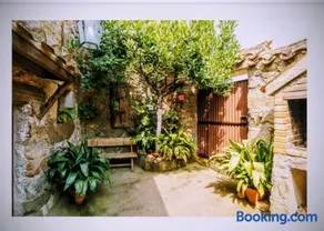 Tu Casa de Pueblo - Image 3