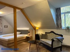 Heitmann`s Gasthof - Image 2