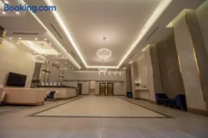 بيوت الضيافة - Image 2