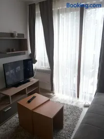 Stefan apartmani - Image 1