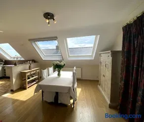 B&B Fresco - Image 4