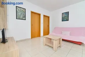 Apartments Martina - Image 5