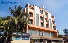 Hotel Sea Fans - Image 1