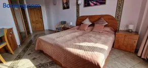 Apartamenty Hexagon nr 27 - Image 2