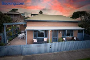 Swan View - Image 3