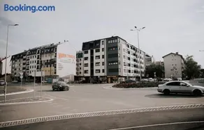 Apartman Pelagić - Image 2