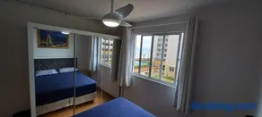 Apartamento CONFORT CLUB FRENTE MAR completo. - Image 4