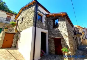 Sant'Elia B&B - Image 2