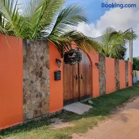 Casa Dos Patos - Image 2
