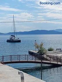 Konstantinos - Image 3