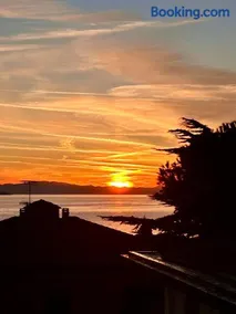 Oasi Bella Vista - Image 1