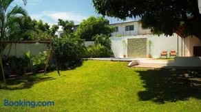 Sayaná House - Image 3