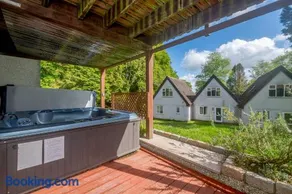 Brookside - Image 3