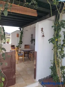 Villa Harmony - Image 4