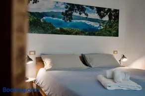 Happy Corner - The home for outdoor lovers - Image 4