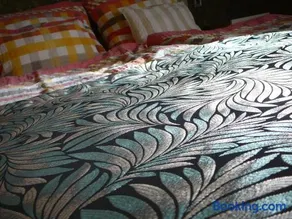 Dunakanyar Apartment - Image 5