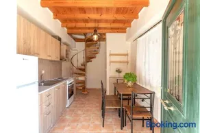 Elia Studio - Image 2