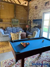 Guest House Wiejska Sielanka - Image 4