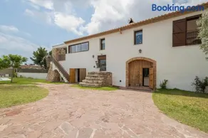 Delmar Luxury Residence - Image 4