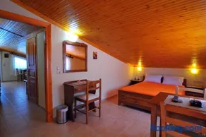 Sikoudis Gorgona Beach - Image 3