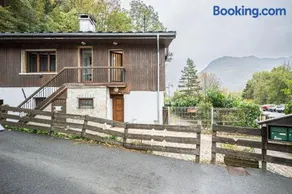Appartement Aigueblanche - Image 1