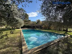 Domaine de la Malière - Image 1