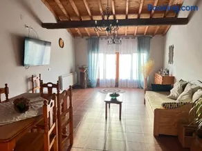 Casa Rural "Corral del Toro" - Image 3