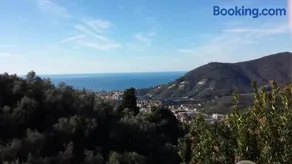 Tigullio Vacations - Image 1