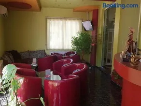 Hotel Royal - Image 4