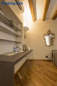 Casa Giusti - Image 3