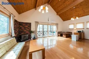 KOMAGOME HOUSE Mount Hakkoda 1棟貸し切り - Image 2