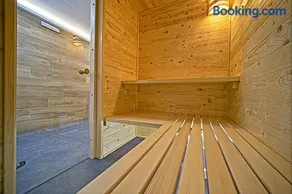 Villa Nesa - beautiful guest house at continental Croatia with Outdoor swimming pool, Sauna and 3 Bedrooms - Image 1