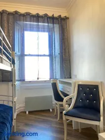 Blueberry Inn - Image 3