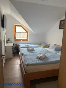 Rooms Balkovec - Image 2
