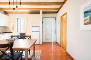 Casa Rural Dorinda - O Salnés - Rías Baixas - Image 4