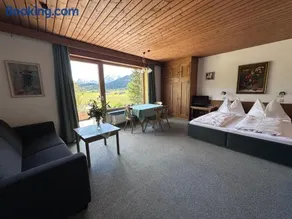 Chalet Cristall - Image 4
