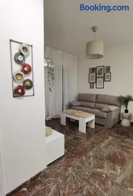 Apartamento Luisa - Image 2
