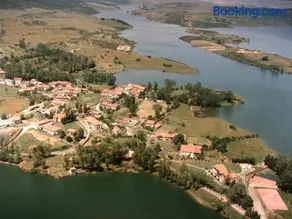 La casuca de Antoniooti - Image 3