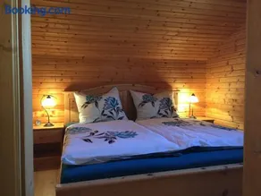 Almhaus Hochrindl - Image 5
